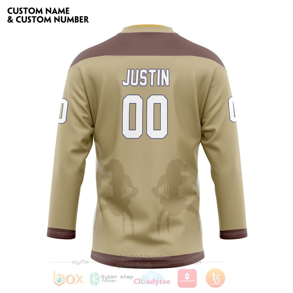 Star_Wars_The_Separatists_Personalized_Hockey_Jersey_1