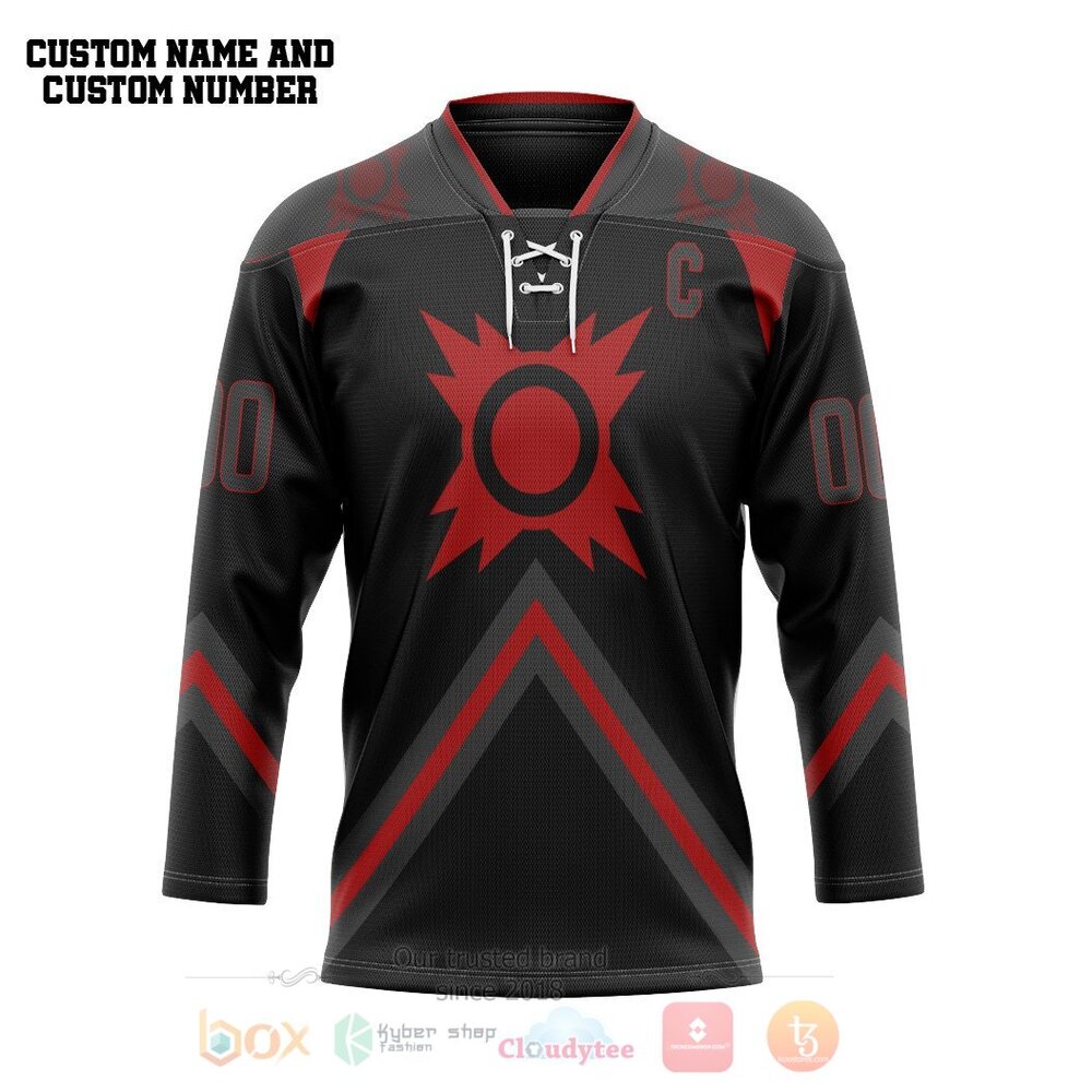 Star_Wars_The_Sith_Personalized_Hockey_Jersey