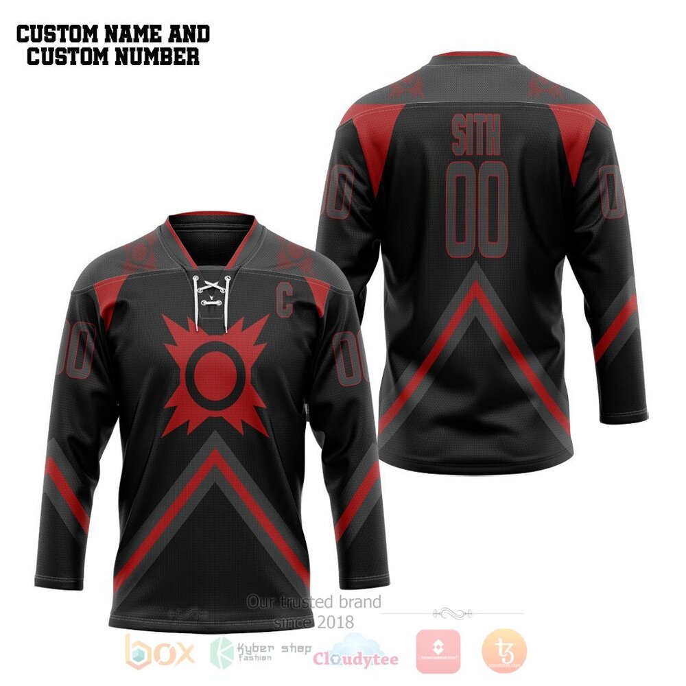 Star_Wars_The_Sith_Personalized_Hockey_Jersey_1