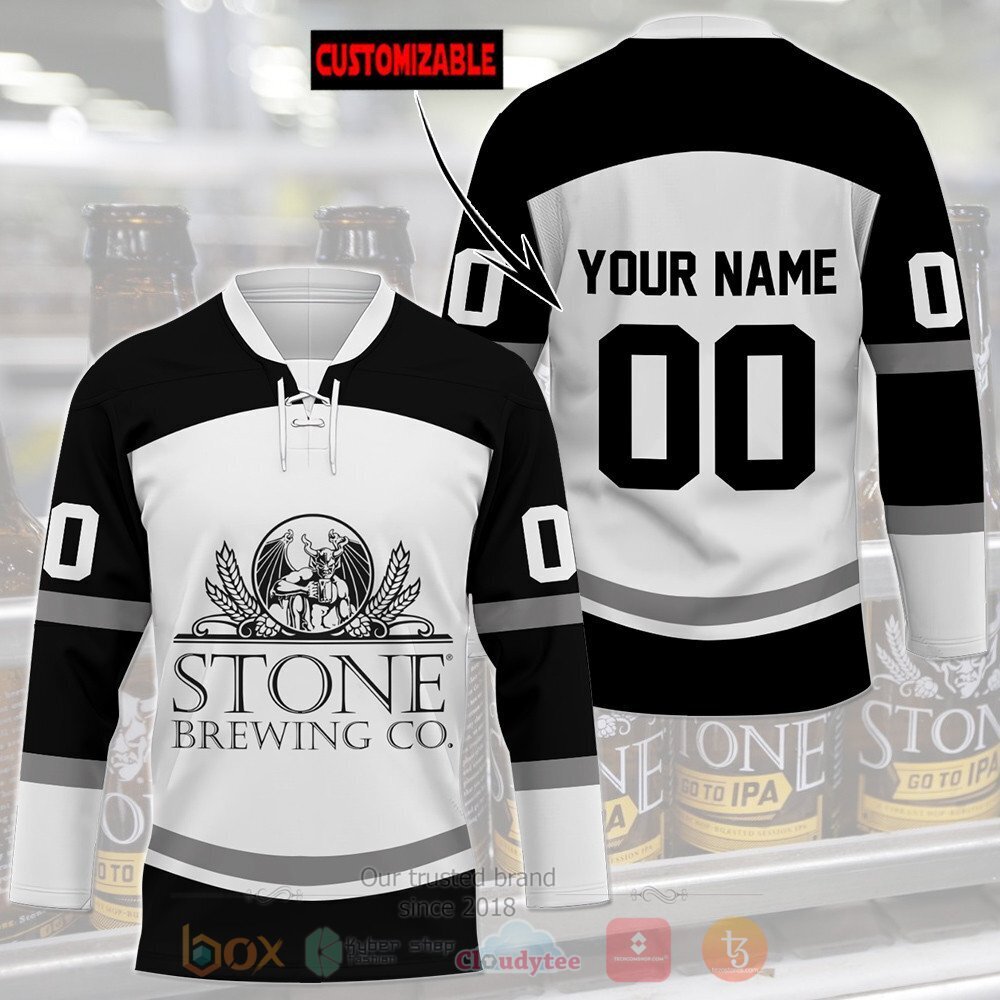 Stone_Brewing_Co._Personalized_Hockey_Jersey