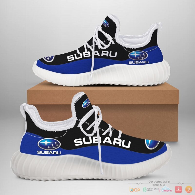 Subaru_Navy_Yeezy_Sneaker_shoes_1