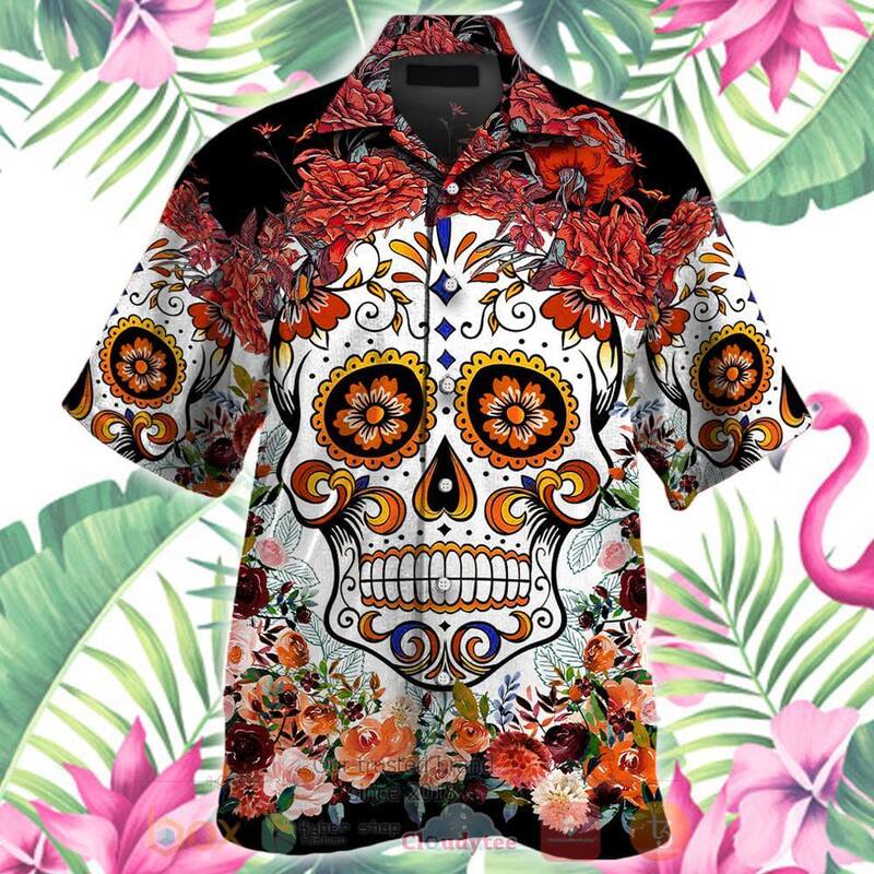 Sugar_Skull_Hawaiian_Shirt