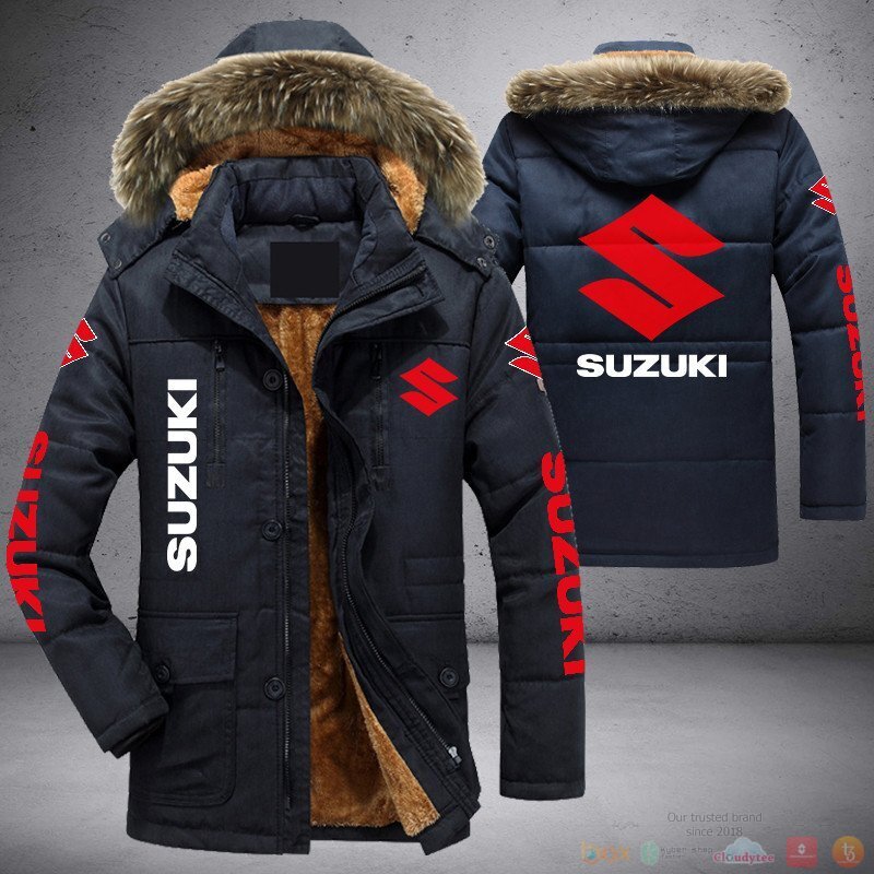 Suzuki_Parka_Jacket