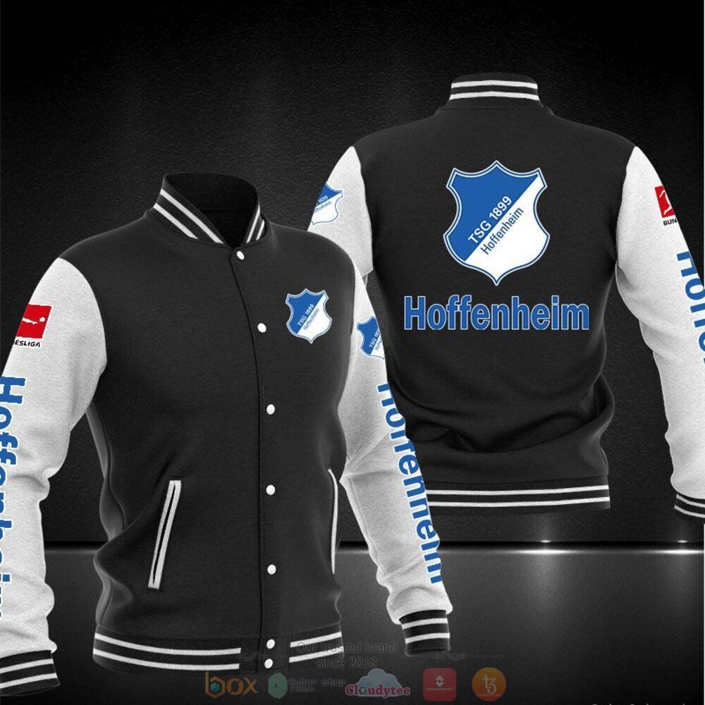 TSG_Hoffenheim_baseball_jacket
