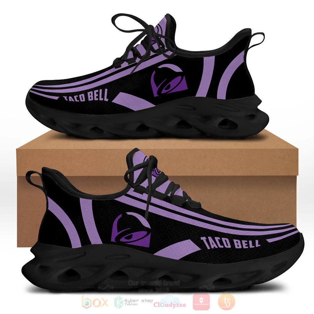 Taco_Bell_Clunky_Max_Soul_Shoes