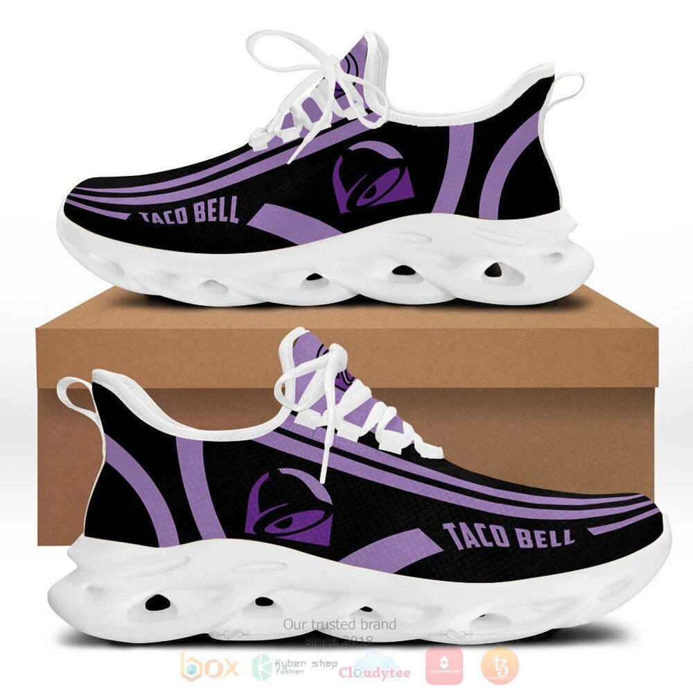 Taco_Bell_Clunky_Max_Soul_Shoes_1