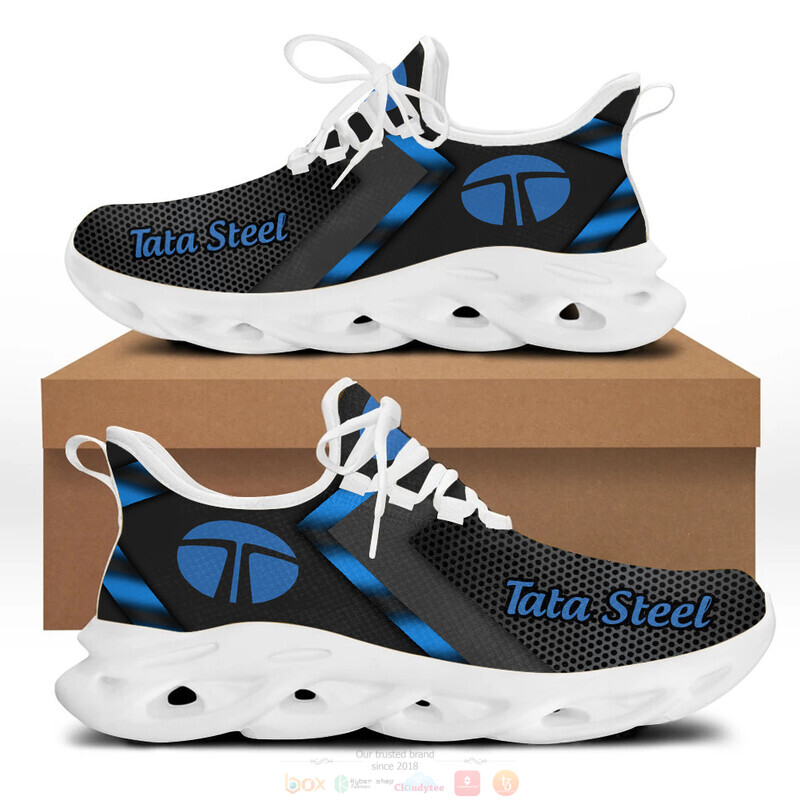 Tata_Steel_Clunky_Max_Soul_Shoes_1