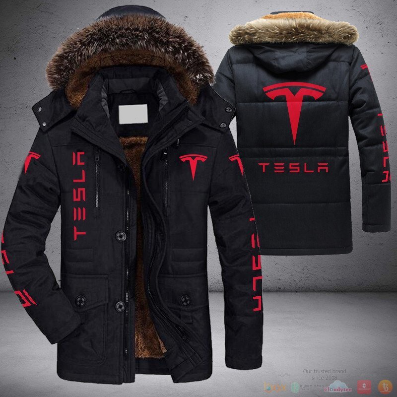 Tesla_Parka_Jacket