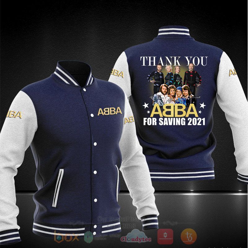 Thank_you_ABBA_for_saving_2021_Baseball_Jacket_1