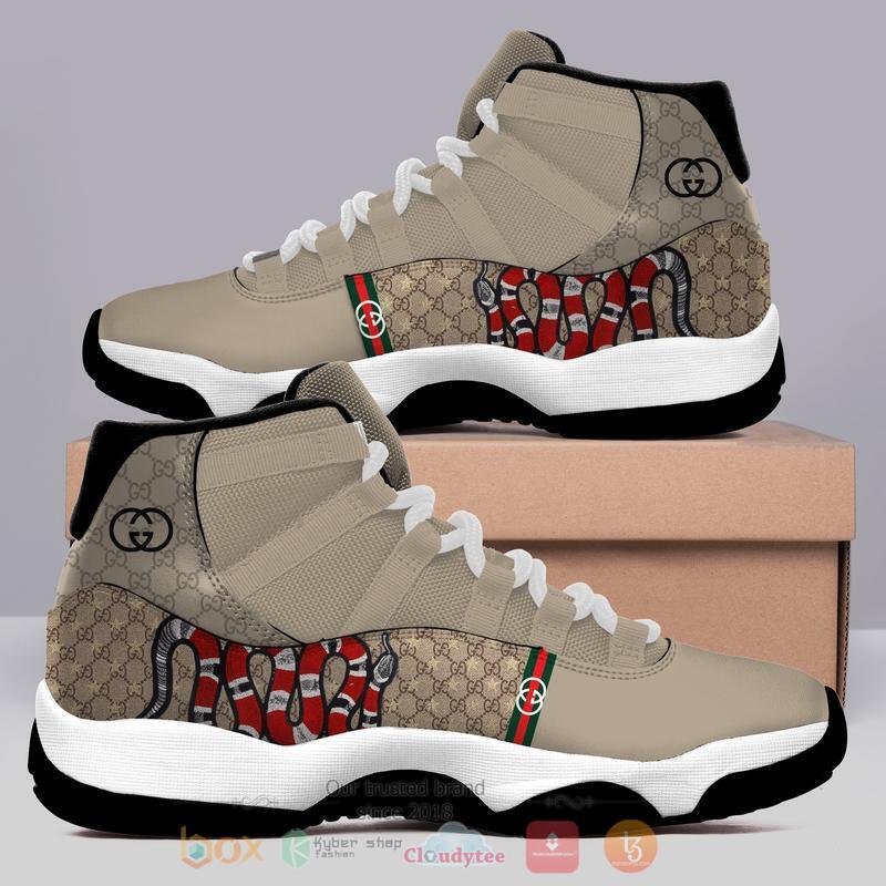 The_House_of_Gucci_Sneakers_Air_Jordan_11_Shoes