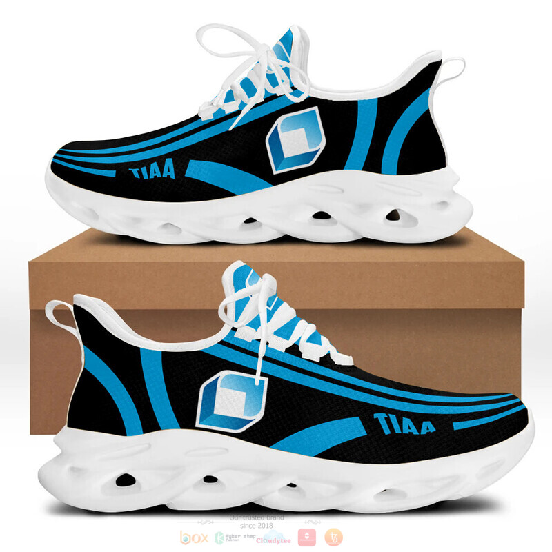 Tiaa_Clunky_Max_Soul_Shoes_1