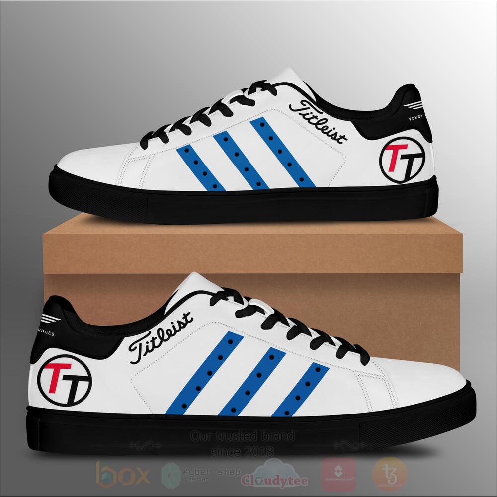 Titleist_Skate_Shoes_1