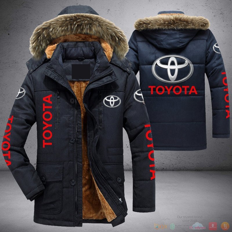Toyota_Parka_Jacket