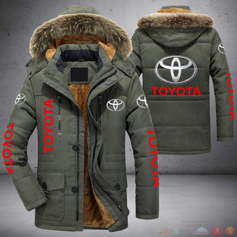 Toyota_Parka_Jacket_1