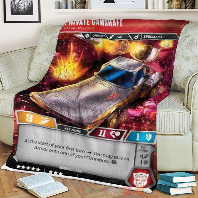 Transformers_Private_Camshaft_Special_Ops_Scout_Blanket