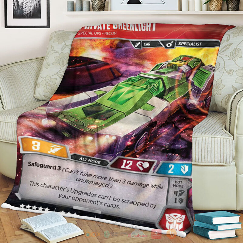 Transformers_Private_Greenlight_Special_Ops_Recon_Alt_mode_Blanket