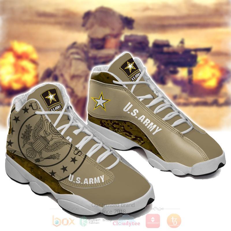 U.S.Navy_Air_Jordan_13_Shoes