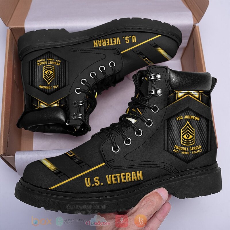 U.S._Veteran_Proudly_Served_Duty_Honor_Country_Personalized_Timberland_Boots