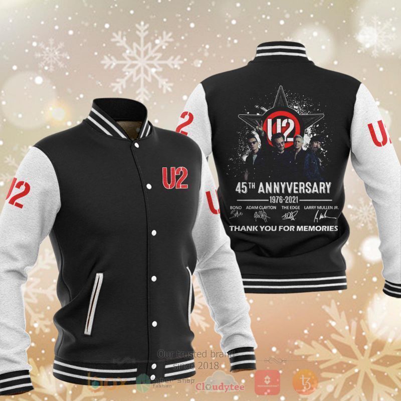 U2_45th_Anniversary_Baseball_Jacket