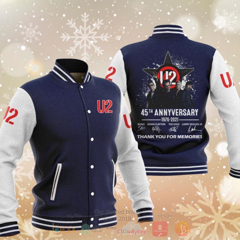 U2_45th_Anniversary_Baseball_Jacket_1
