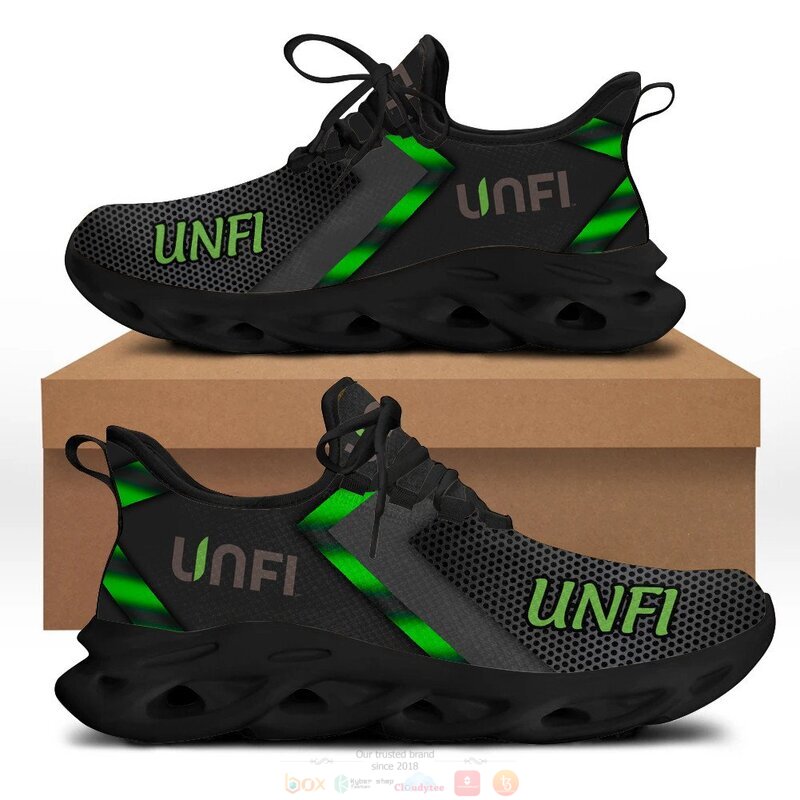 UNFI_Clunky_Max_Soul_Shoes