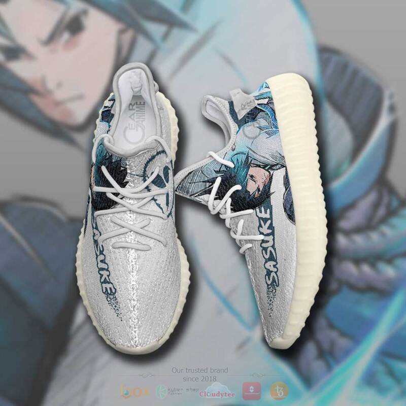 Uchiha_Sasuke_Sharingan_Yeezy_Sneaker_shoes_1
