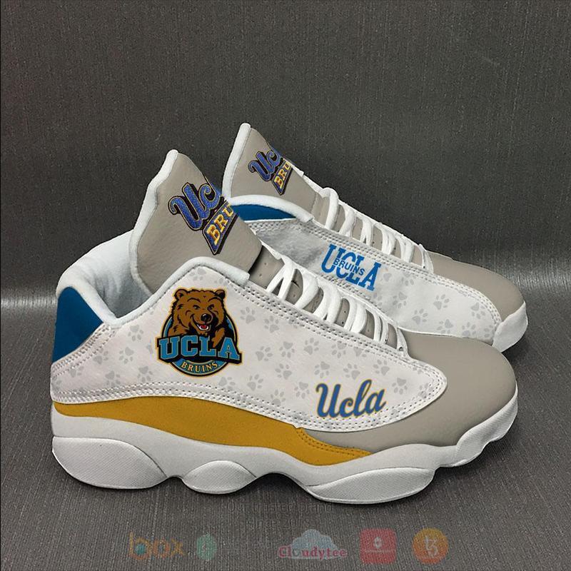 Ucla_Bruins_Air_Jordan_13_Shoes