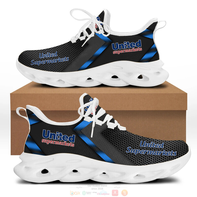 United_Supermarkets_Clunky_Max_Soul_Shoes_1