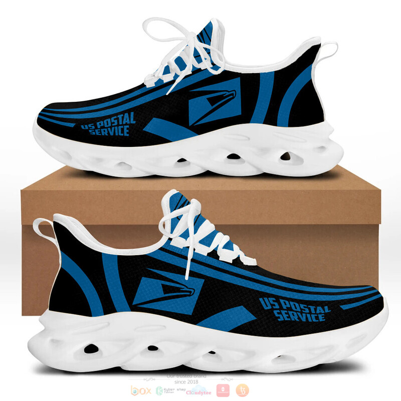 Us_Postal_Service_Clunky_Max_Soul_Shoes_1