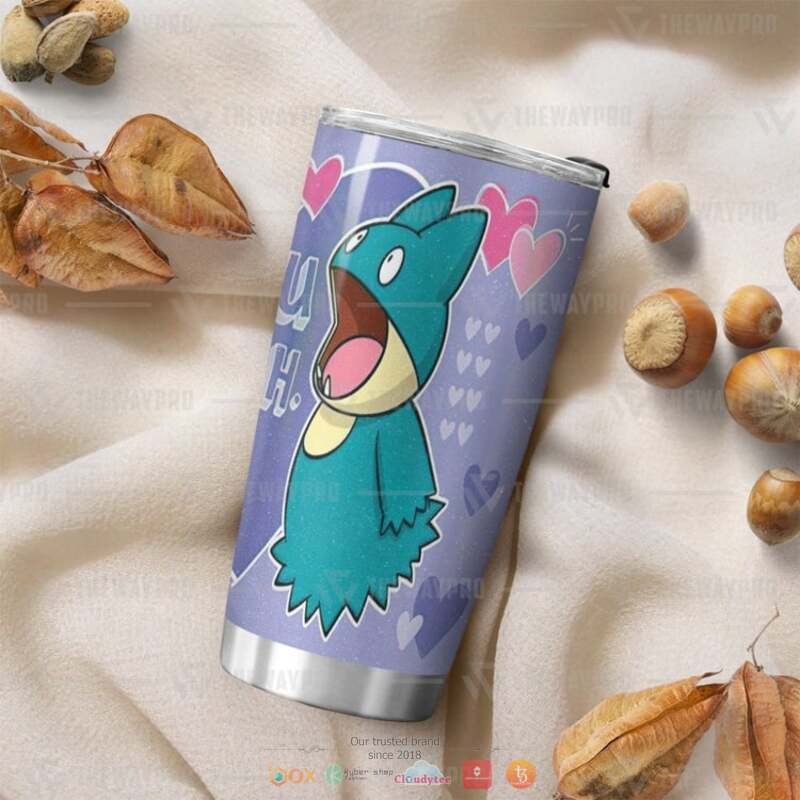 Valentine_Pokemon_I_Love_You_More_Than_Lunch_Tumbler