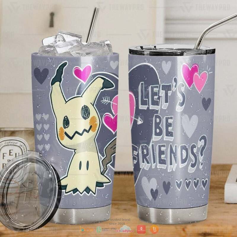 Valentine_Pokemon_Let_Be_Friends_Tumbler