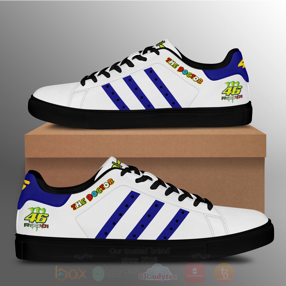 Valentino_Rossi_46_The_Doctor_Skate_Shoes_1