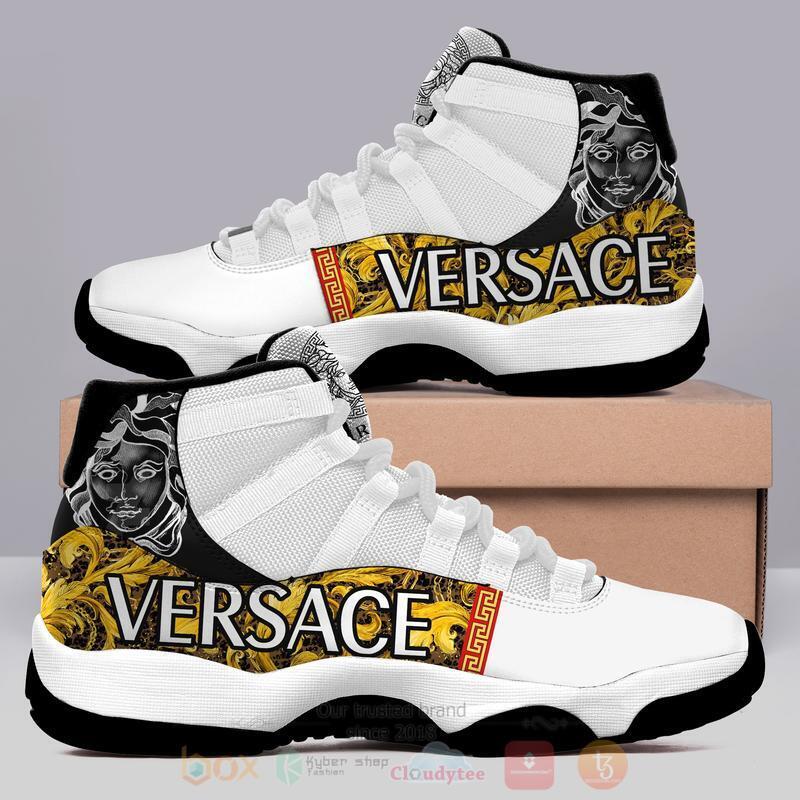 Versace_Air_Jordan_11_Shoes