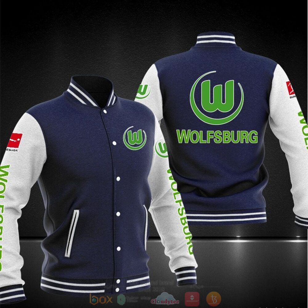 VfL_Wolfsburg_baseball_jacket_1