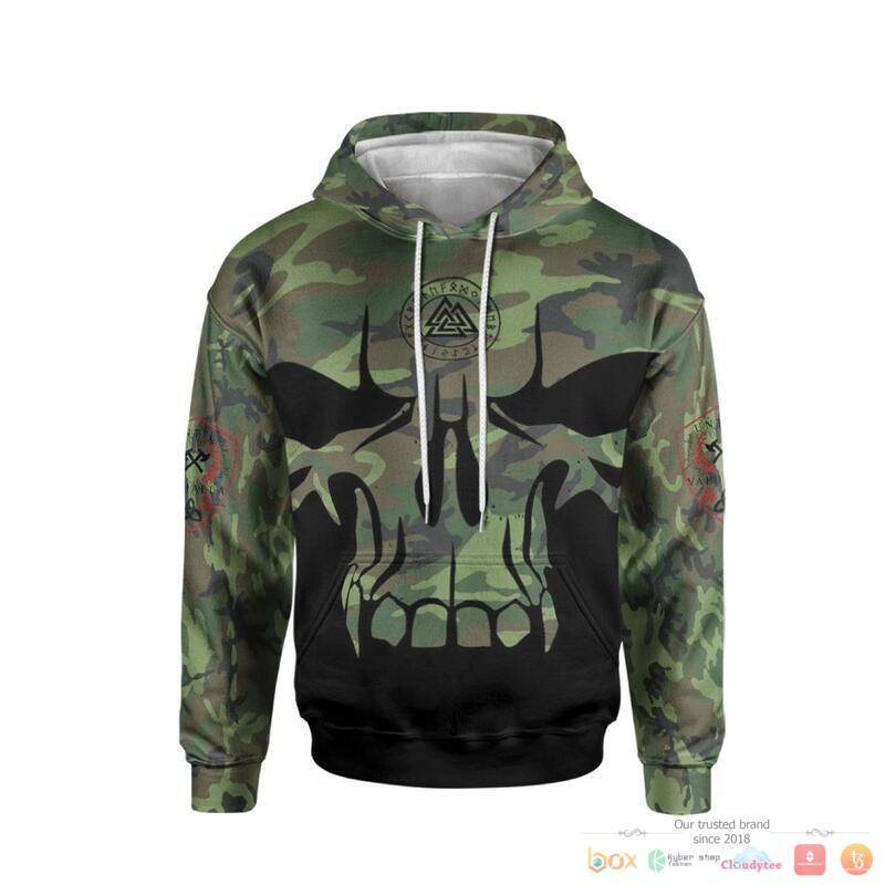 Viking_See_You_In_Valhalla_3d_shirt_Hoodie_1