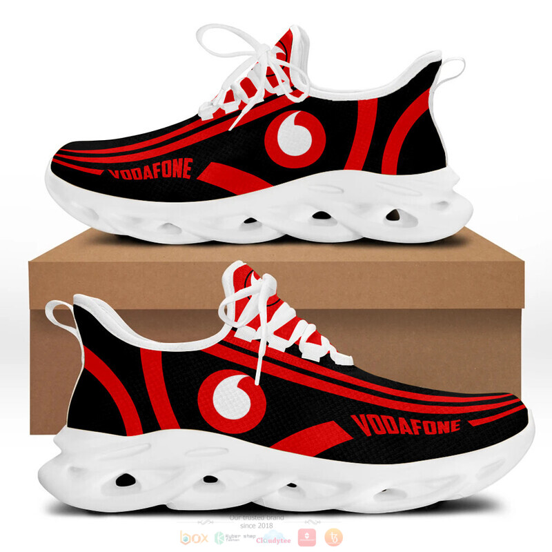 Vodafone_Clunky_Max_Soul_Shoes_1