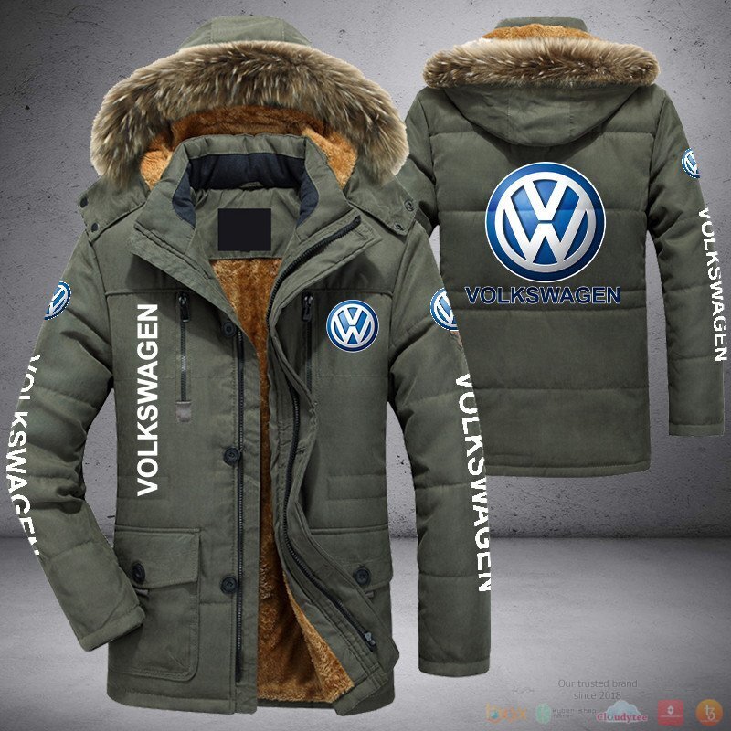 Volkswagen_Parka_Jacket