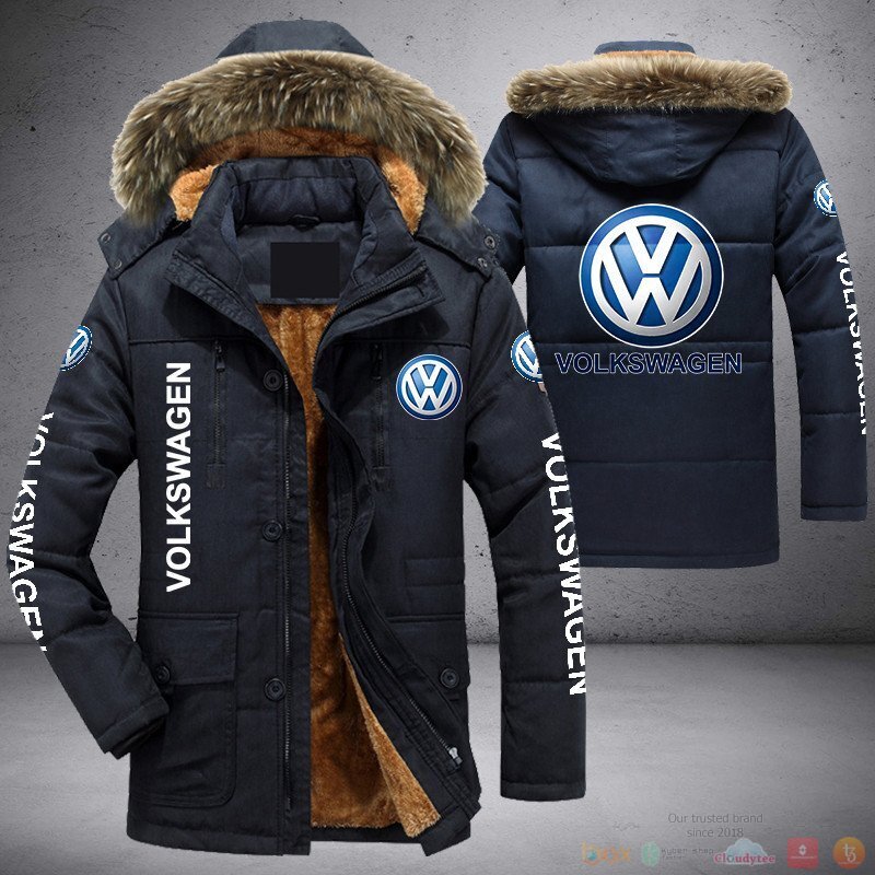 Volkswagen_Parka_Jacket_1