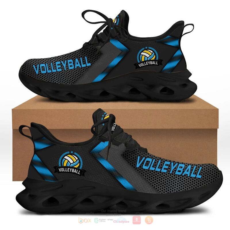 Volleyball_Clunky_Max_Soul_shoes