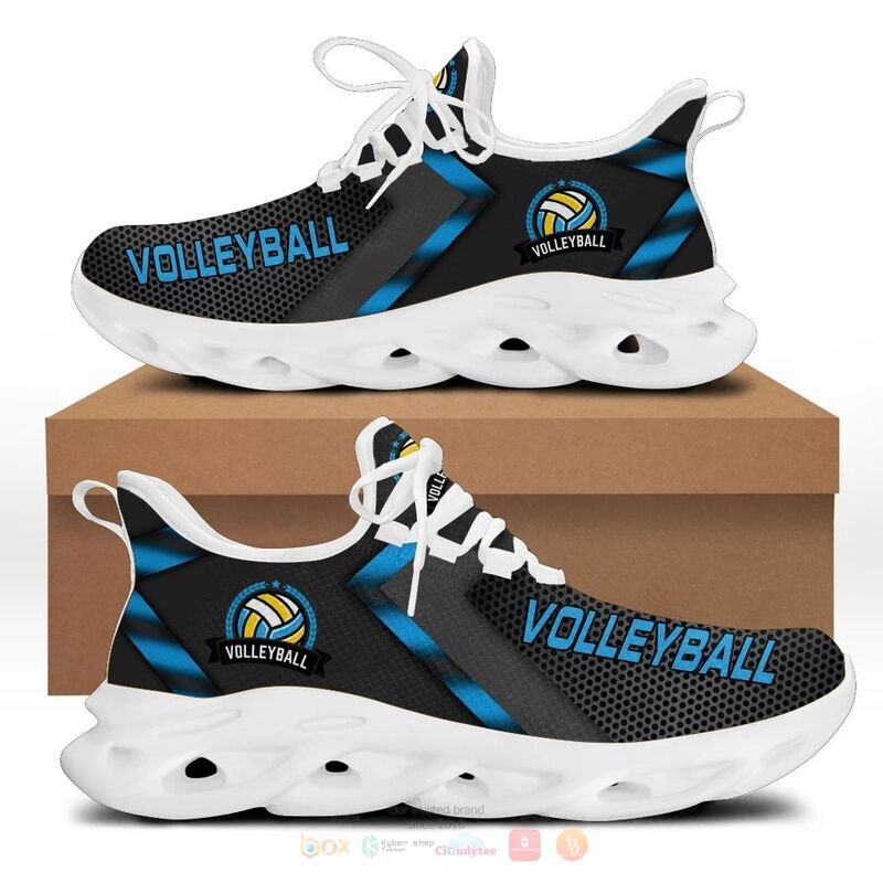 Volleyball_Clunky_Max_Soul_shoes_1