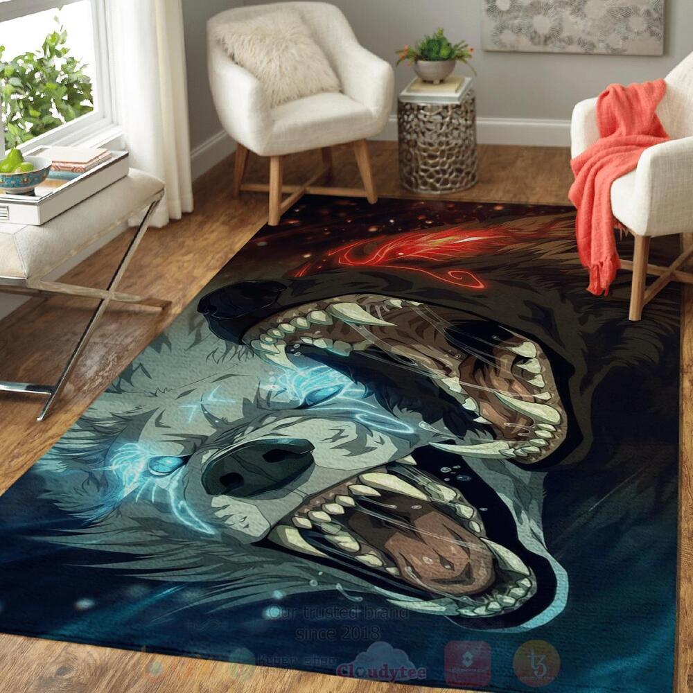 Water_and_Fire_Wolf_-_Viking_Area_Rug