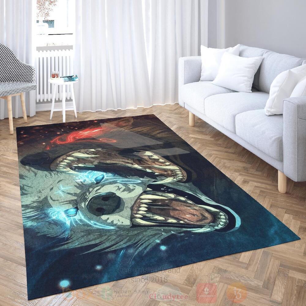 Water_and_Fire_Wolf_-_Viking_Area_Rug_1