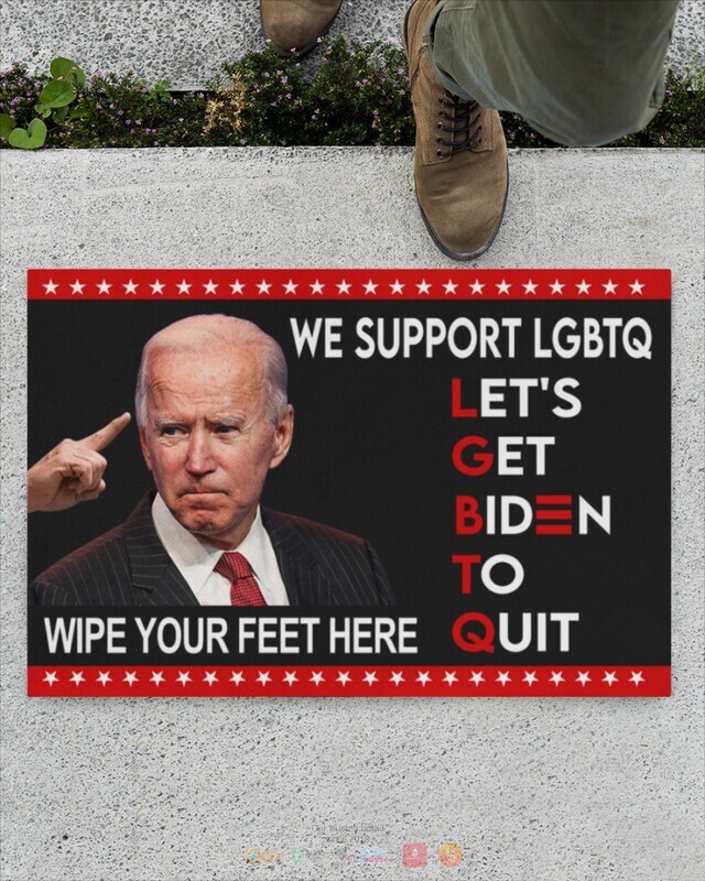 We_Support_LGBTQ_Let_get_Biden_to_quit_doormat