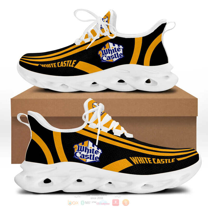 White_Castle_Clunky_Max_Soul_Shoes_1