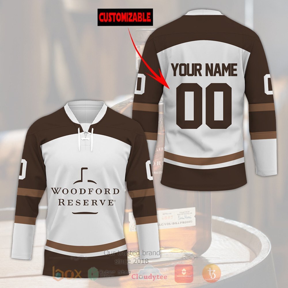 Woodford_Reserve_Personalized_Hockey_Jersey
