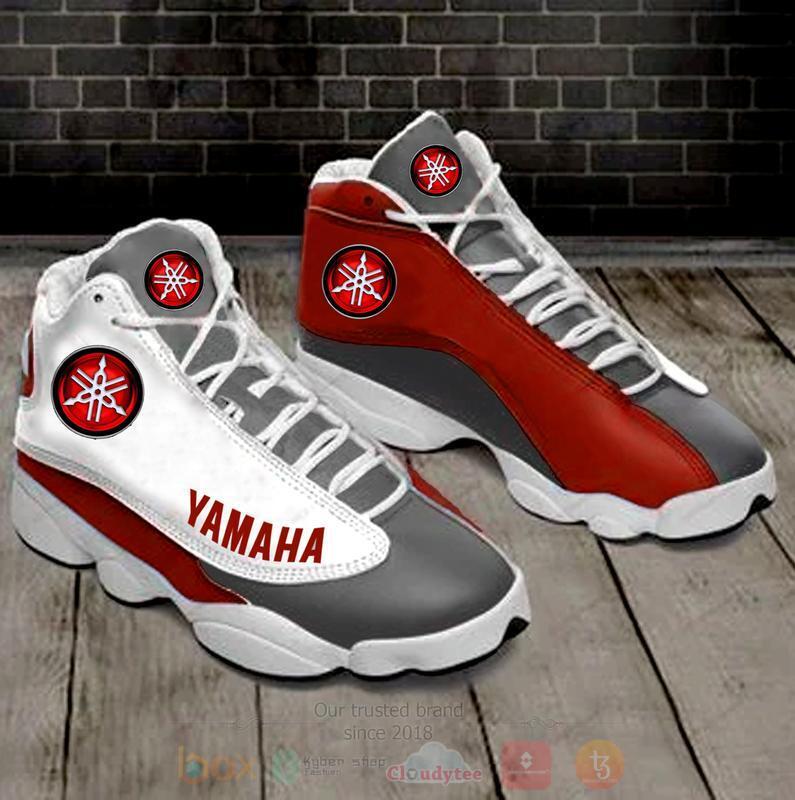 Yamaha_Air_Jordan_13_Shoes
