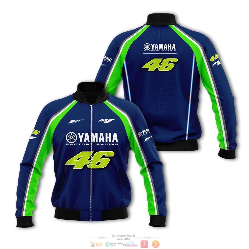 Yamaha_Factory_Racing_46_bomber_jacket