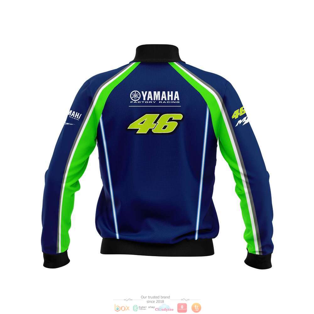 Yamaha_Factory_Racing_46_bomber_jacket_1