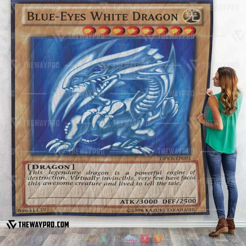 Yu_Gi_Oh_Blue_Eyes_White_Dragon_Quilt