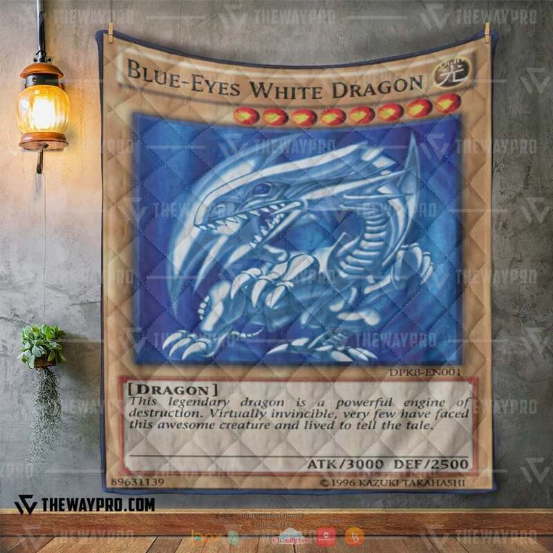 Yu_Gi_Oh_Blue_Eyes_White_Dragon_Quilt_1